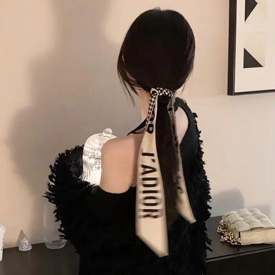 猫和老鼠：查理和巧克力工厂